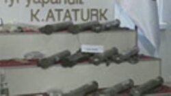 Ergenekon soruşturması